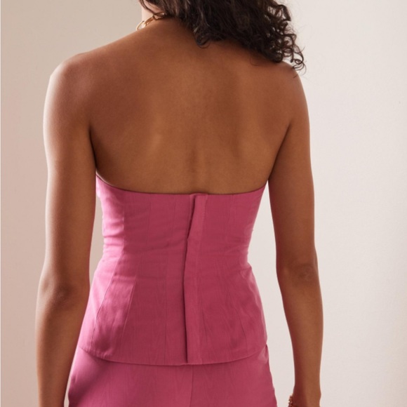 SOLD - Picture 3 of 4